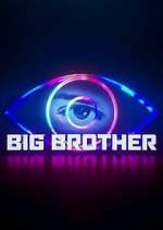 Watch Big Brother Soap2day
