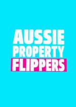 Watch The Aussie Property Flippers Soap2day