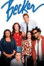 Watch Becker Soap2day
