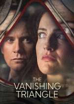Watch The Vanishing Triangle Soap2day