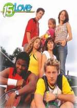Watch 15/Love Soap2day