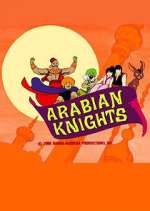 Watch Arabian Knights Soap2day