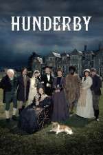 Watch Hunderby Soap2day