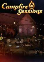 Watch CMT Campfire Sessions Soap2day