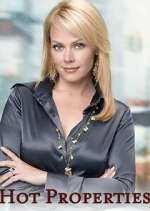 Watch Hot Properties Soap2day