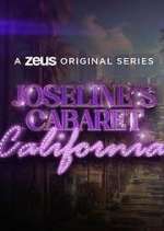 Watch Joseline\'s Cabaret California Soap2day