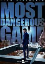 Watch Most Dangerous Game Soap2day