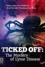 Watch The Nature of Things Soap2day