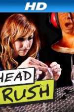 Watch Head Rush Soap2day
