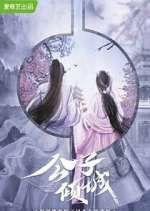 Watch Your Sensibility My Destiny Soap2day