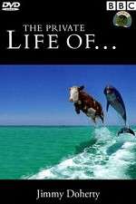 Watch The Private Life of Soap2day