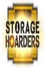 Watch Storage Hoarders Soap2day