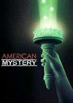 Watch American Mystery Soap2day