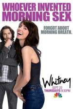 Watch Whitney Soap2day