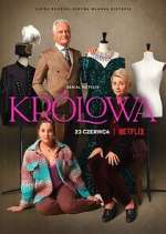 Watch KrÃ³lowa Soap2day