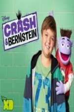Watch Crash & Bernstein Soap2day