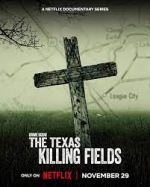 Watch Crime Scene: The Texas Killing Fields Soap2day