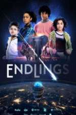 Watch Endlings Soap2day
