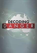 Watch Decoding Danger Soap2day