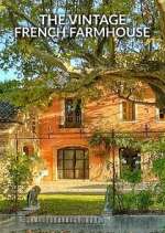 Watch The Vintage French Farmhouse Soap2day