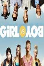 Watch Girl vs Boy  Soap2day