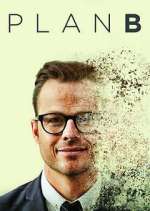 Watch Plan B Soap2day
