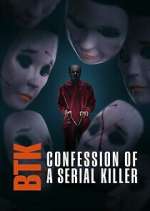 Watch BTK: Confession of a Serial Killer Soap2day
