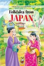 Watch Folktales from Japan Soap2day