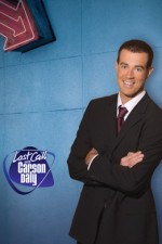 Watch Last Call with Carson Daly Soap2day