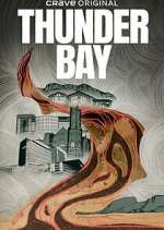 Watch Thunder Bay Soap2day