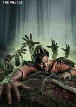 Watch The Village Soap2day