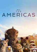 Watch The Americas Soap2day
