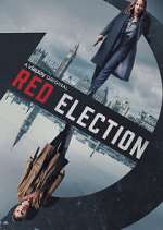 Watch Red Election Soap2day