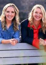 Watch Futureville Ireland Soap2day