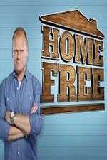Watch Home Free Soap2day