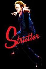 Watch Strutter Soap2day