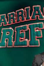 Watch The Marriage Ref UK Soap2day