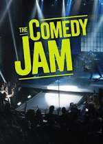 Watch The Comedy Jam Soap2day