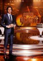 Watch Game of Talents Soap2day