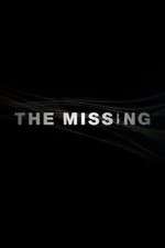 Watch The Missing Soap2day