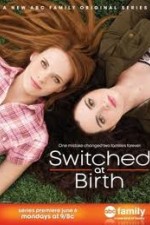 Watch Switched at Birth Soap2day