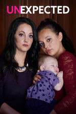 Watch Unexpected Soap2day