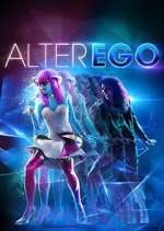 Watch Alter Ego Soap2day