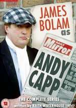 Watch Andy Capp Soap2day
