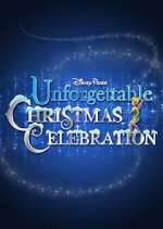 Watch Disney Parks Magical Christmas Day Parade Soap2day