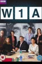 Watch W1A Soap2day