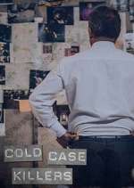 Watch Cold Case Killers Soap2day