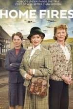 Watch Home Fires Soap2day