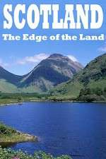 Watch Scotland The Edge of the Land Soap2day