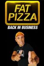 Watch Fat Pizza: Back in Business Soap2day